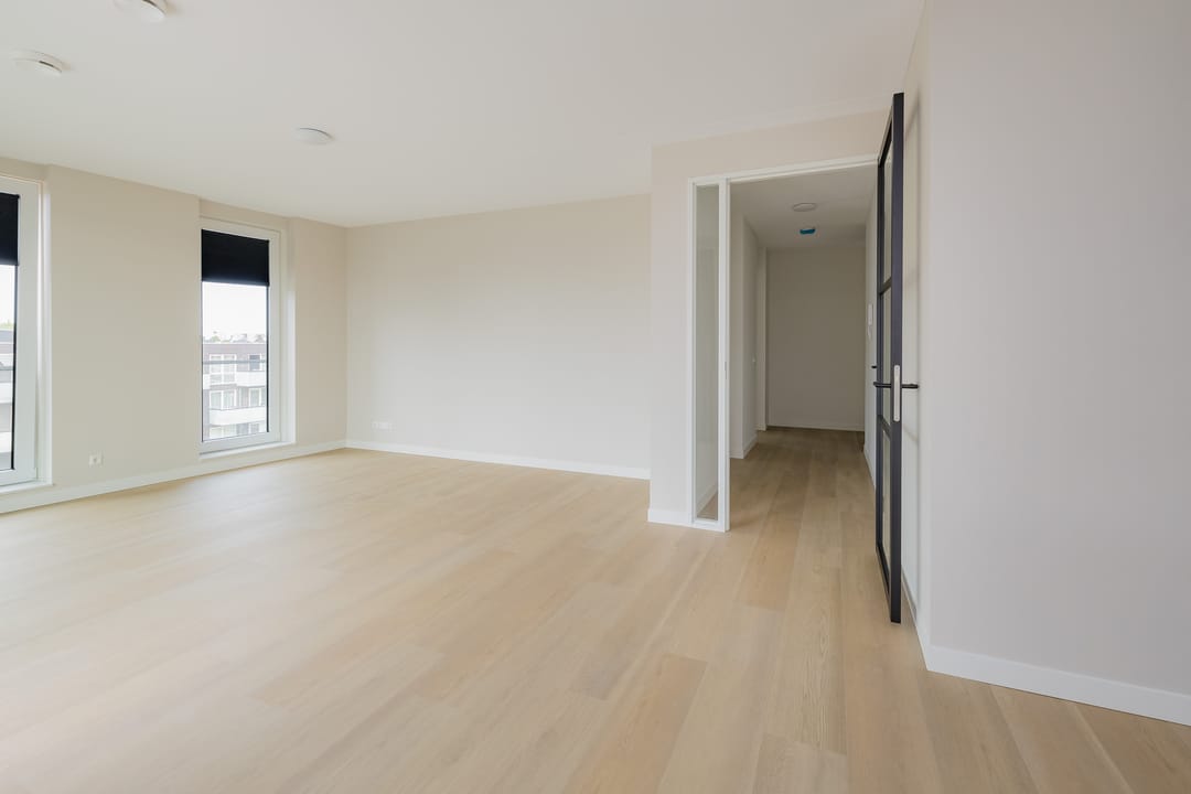 Foto 7 van Koolmeesstraat 122