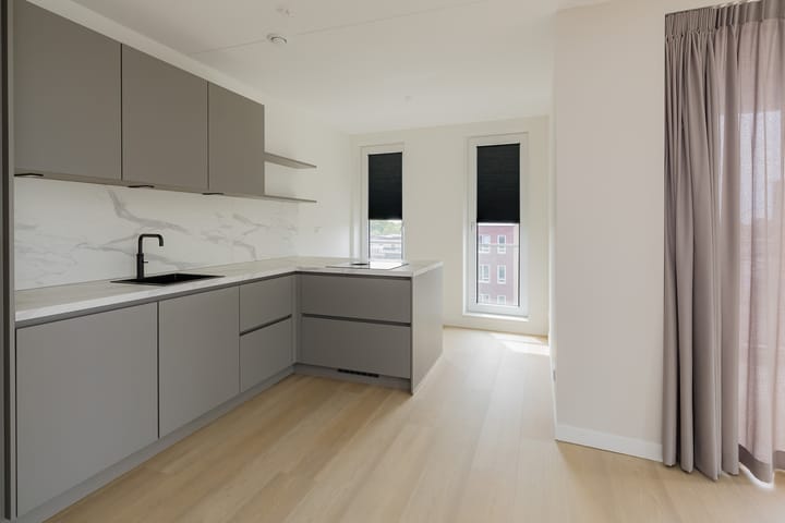 Foto 8 van Koolmeesstraat 122