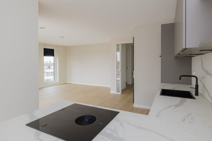 Foto 9 van Koolmeesstraat 122