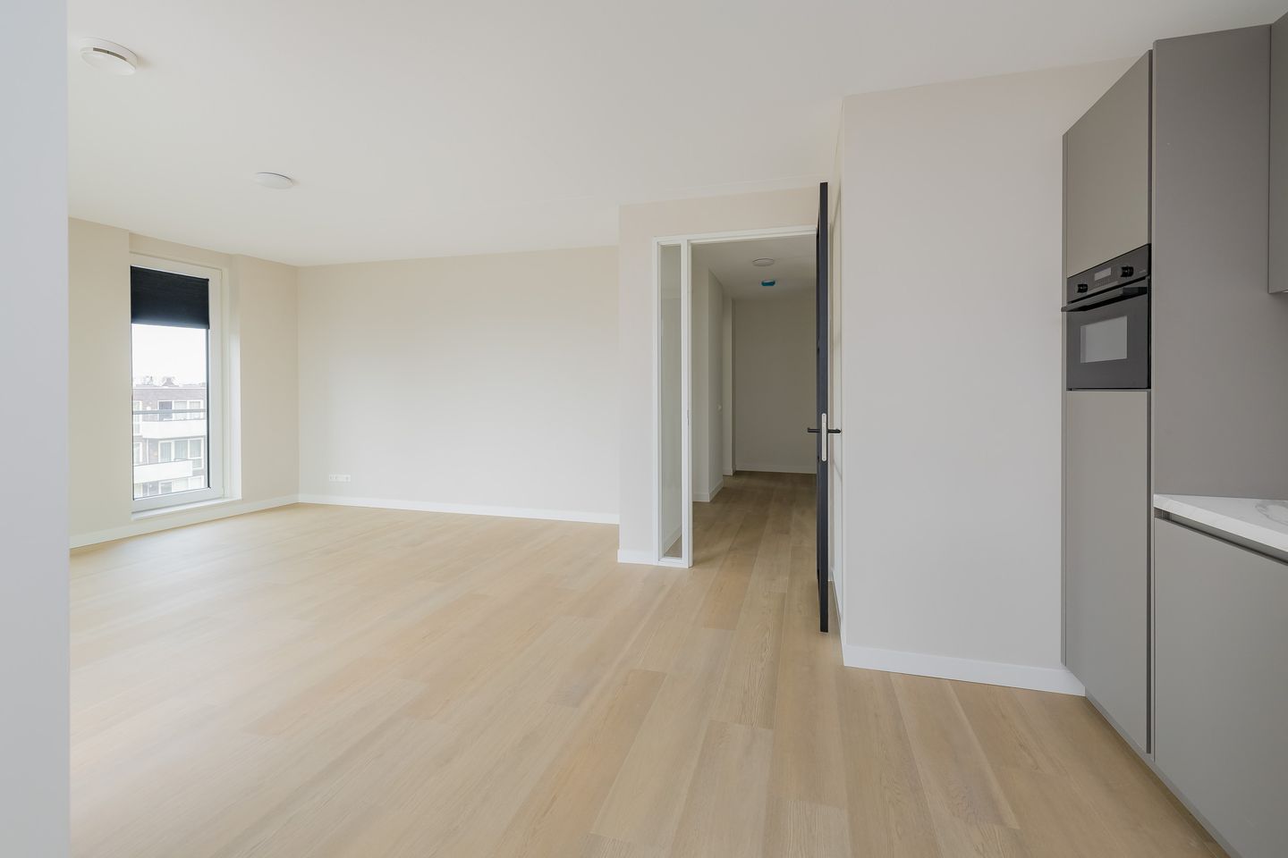 Foto 10 van Koolmeesstraat 122