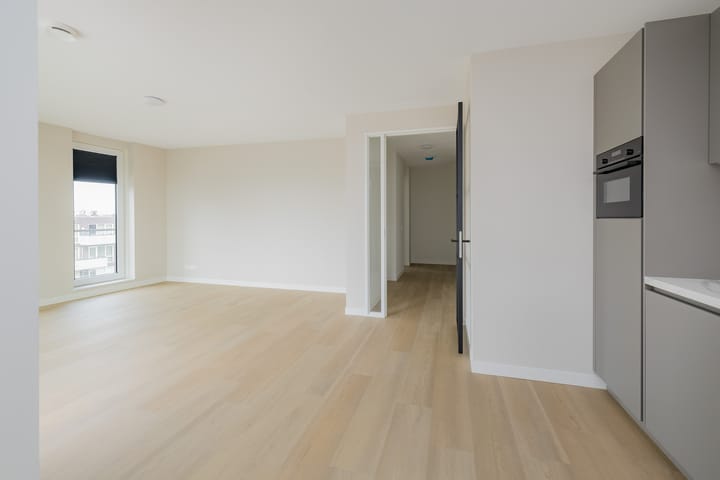 Foto 10 van Koolmeesstraat 122