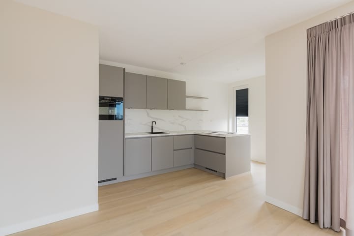 Foto 11 van Koolmeesstraat 122