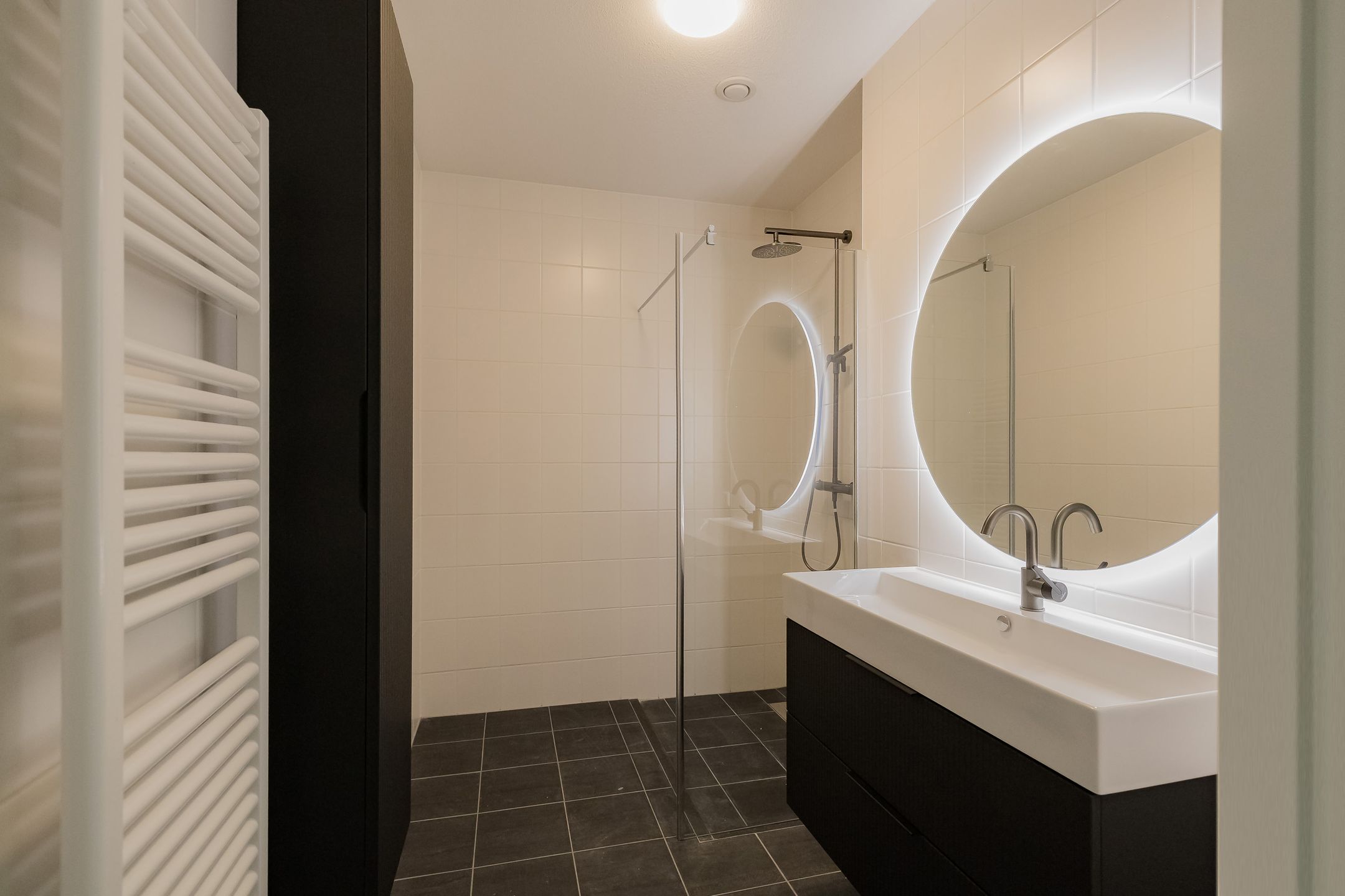 Foto 12 van Koolmeesstraat 122