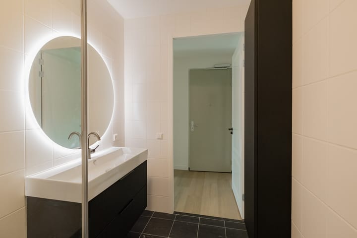 Foto 13 van Koolmeesstraat 122