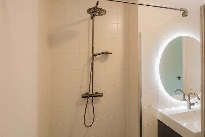 Foto 14 van Koolmeesstraat 122