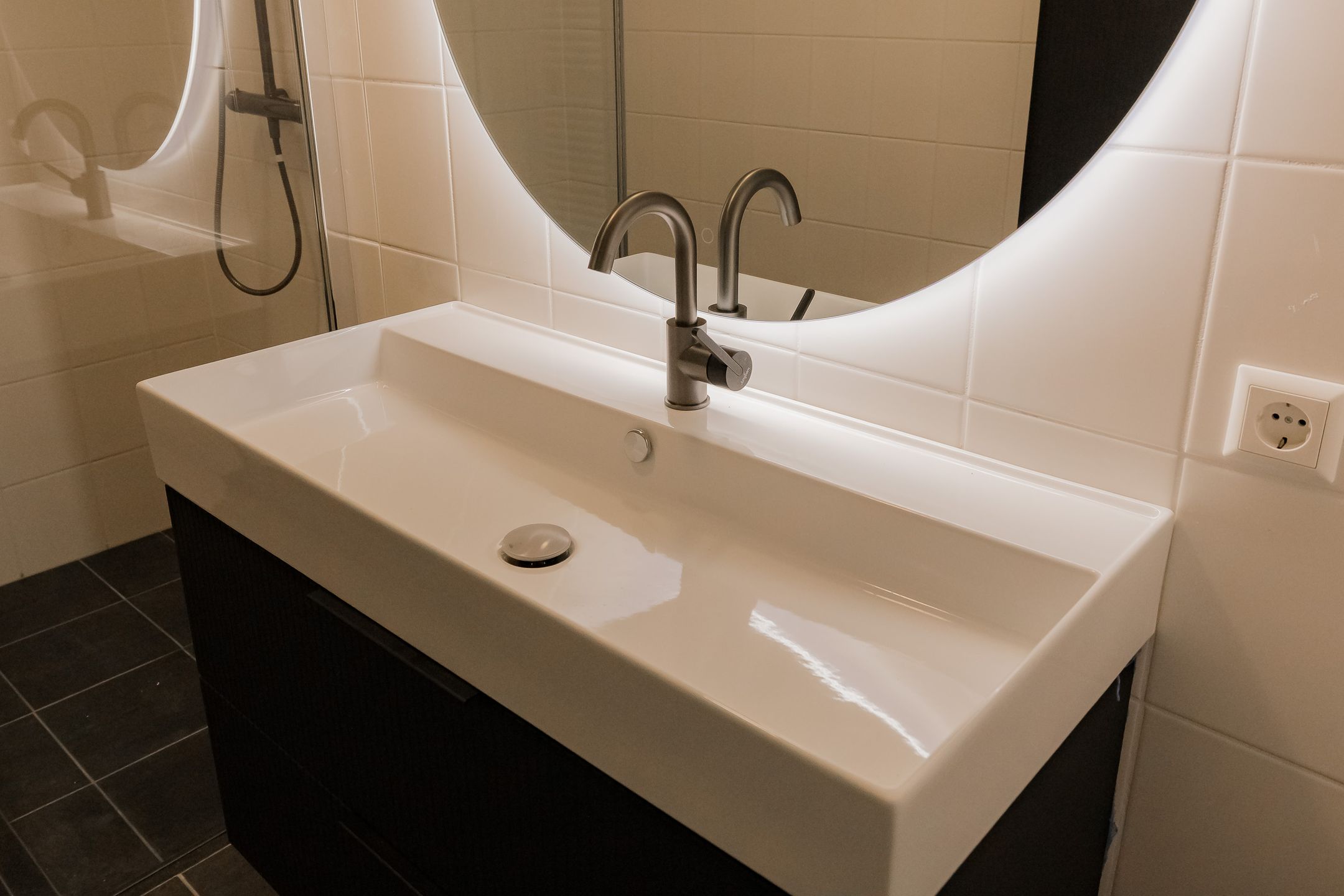 Foto 15 van Koolmeesstraat 122