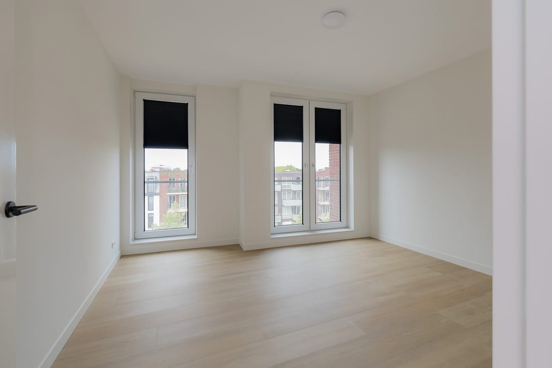 Foto 16 van Koolmeesstraat 122