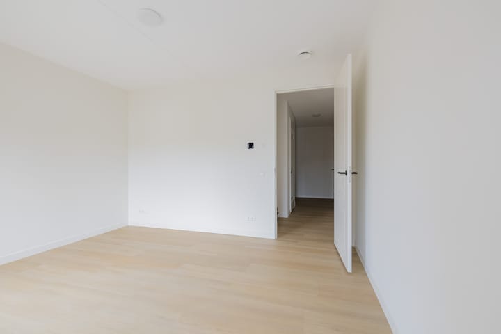 Foto 17 van Koolmeesstraat 122