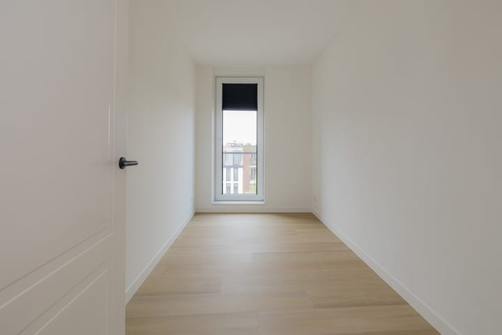 Foto 18 van Koolmeesstraat 122