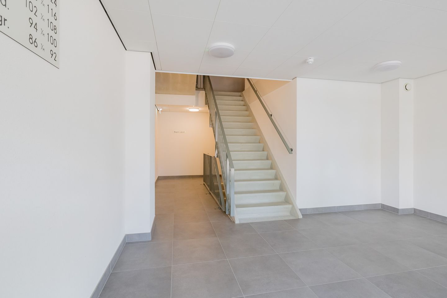 Foto 19 van Koolmeesstraat 122