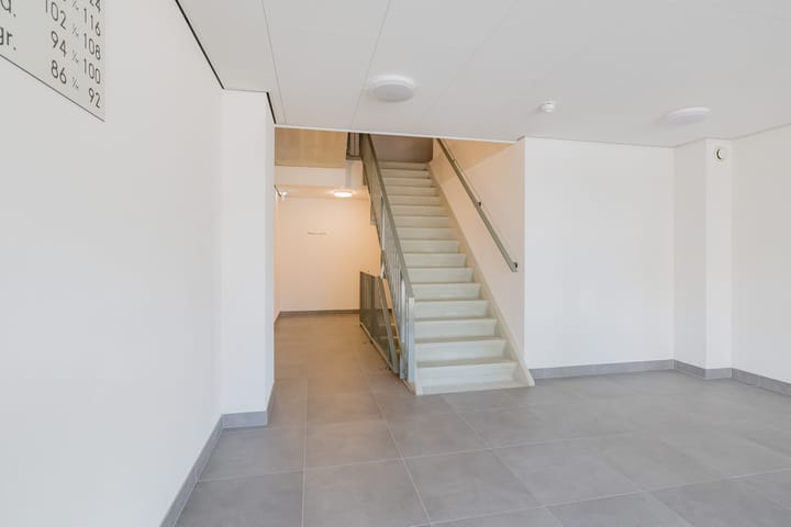 Foto 19 van Koolmeesstraat 122