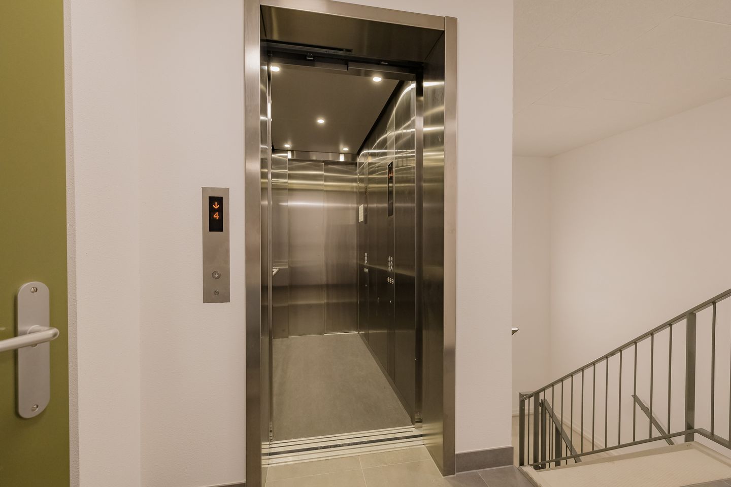 Foto 20 van Koolmeesstraat 122