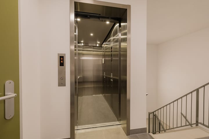 Foto 20 van Koolmeesstraat 122