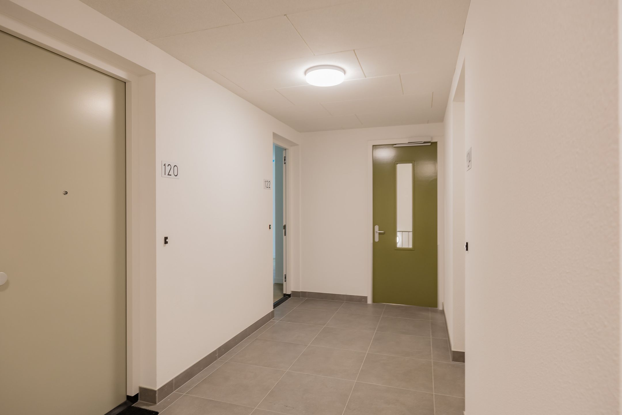 Foto 21 van Koolmeesstraat 122