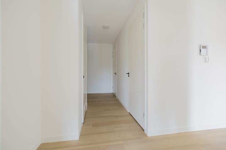 Foto 22 van Koolmeesstraat 122