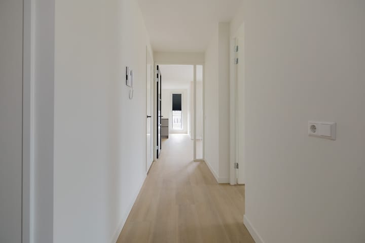 Foto 23 van Koolmeesstraat 122