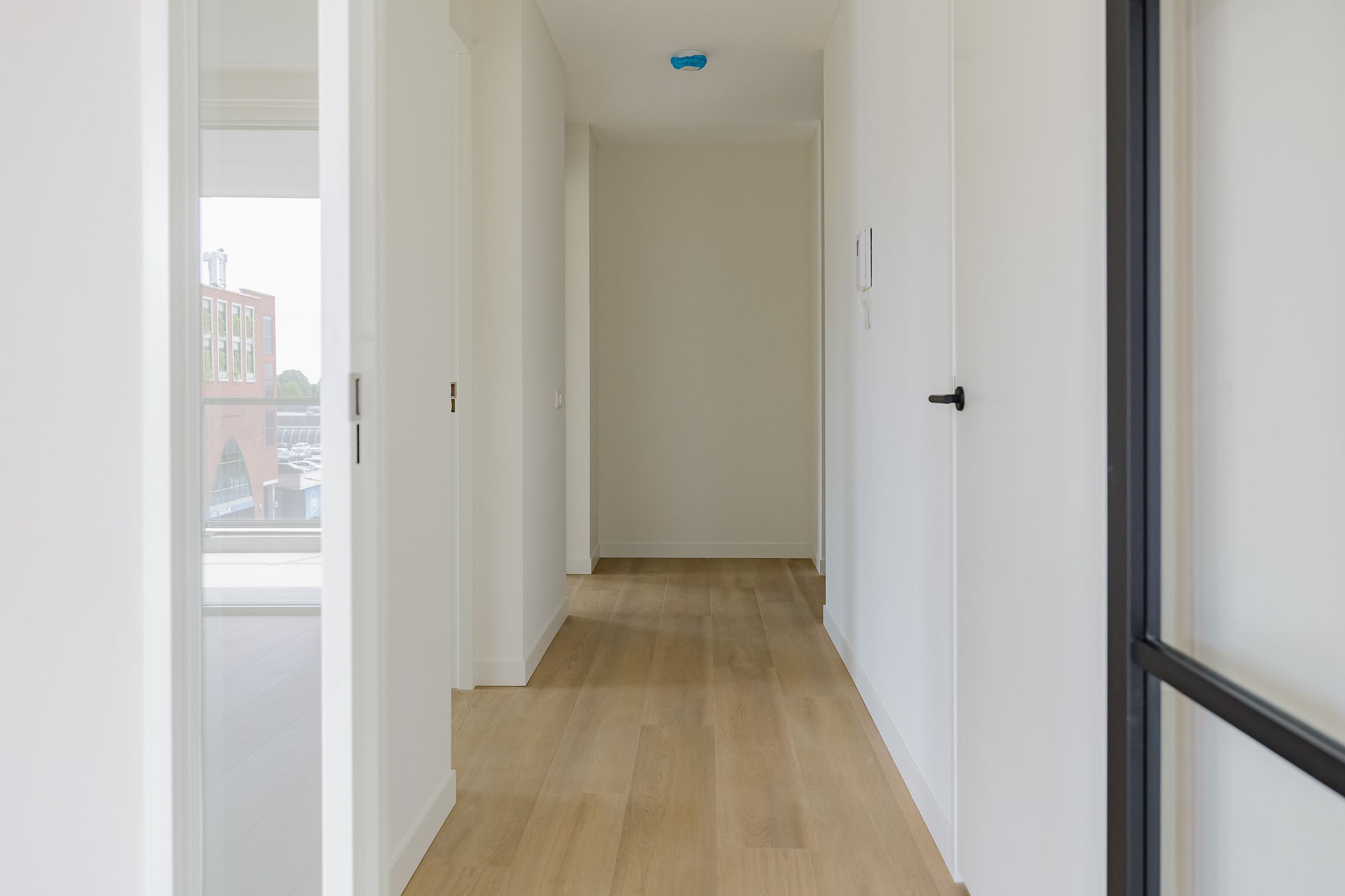 Foto 24 van Koolmeesstraat 122