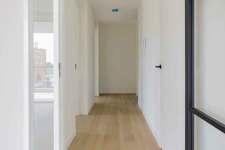 Foto 24 van Koolmeesstraat 122