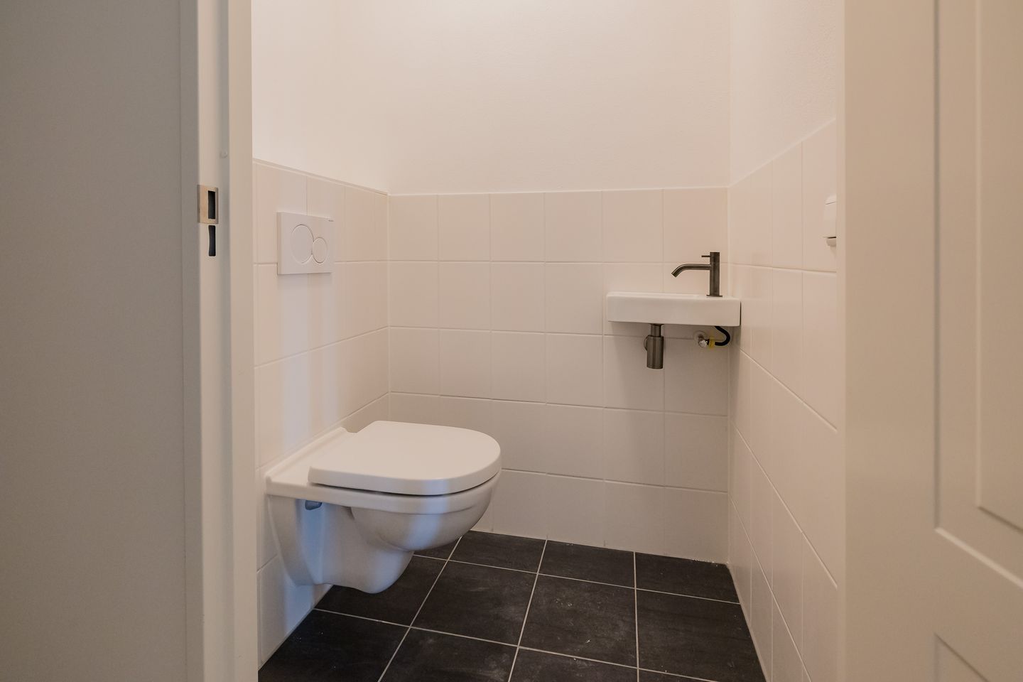 Foto 25 van Koolmeesstraat 122