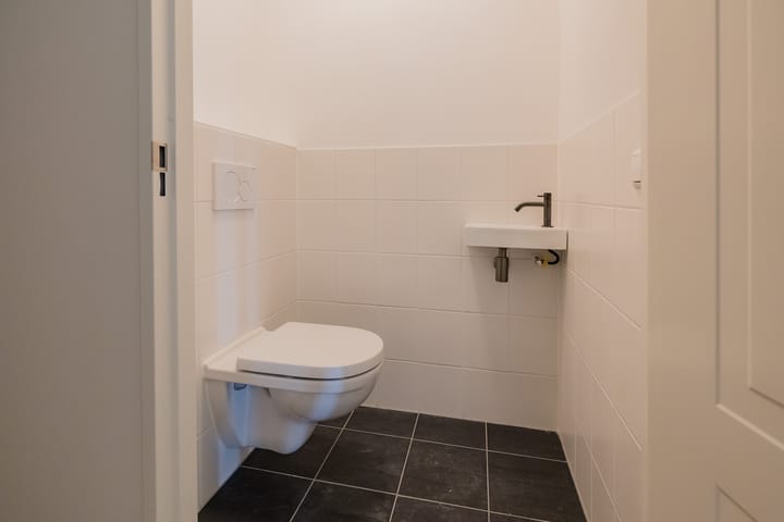 Foto 25 van Koolmeesstraat 122