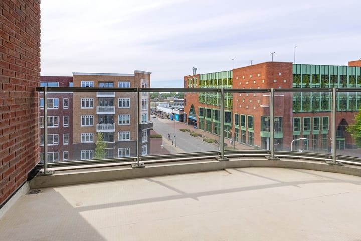 Foto 27 van Koolmeesstraat 122