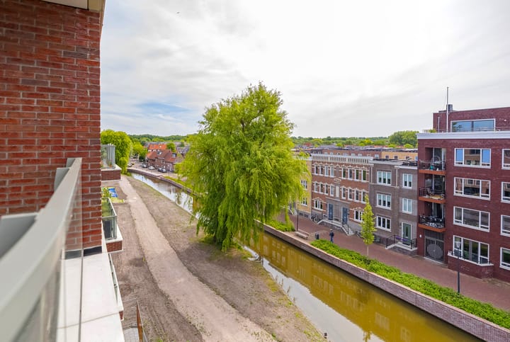 Foto 28 van Koolmeesstraat 122