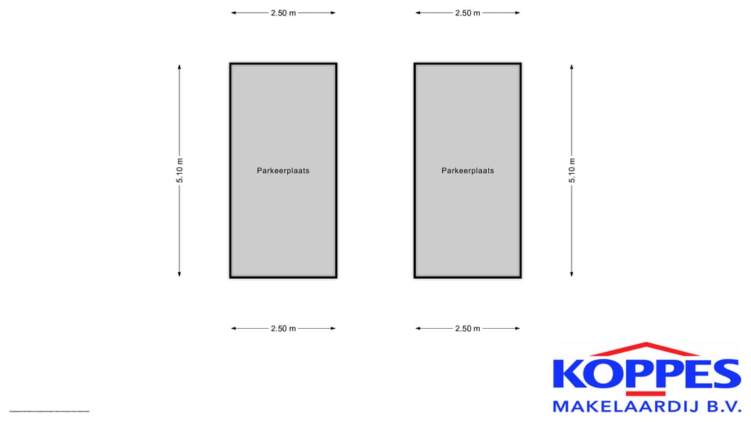 Foto 31 van Koolmeesstraat 122