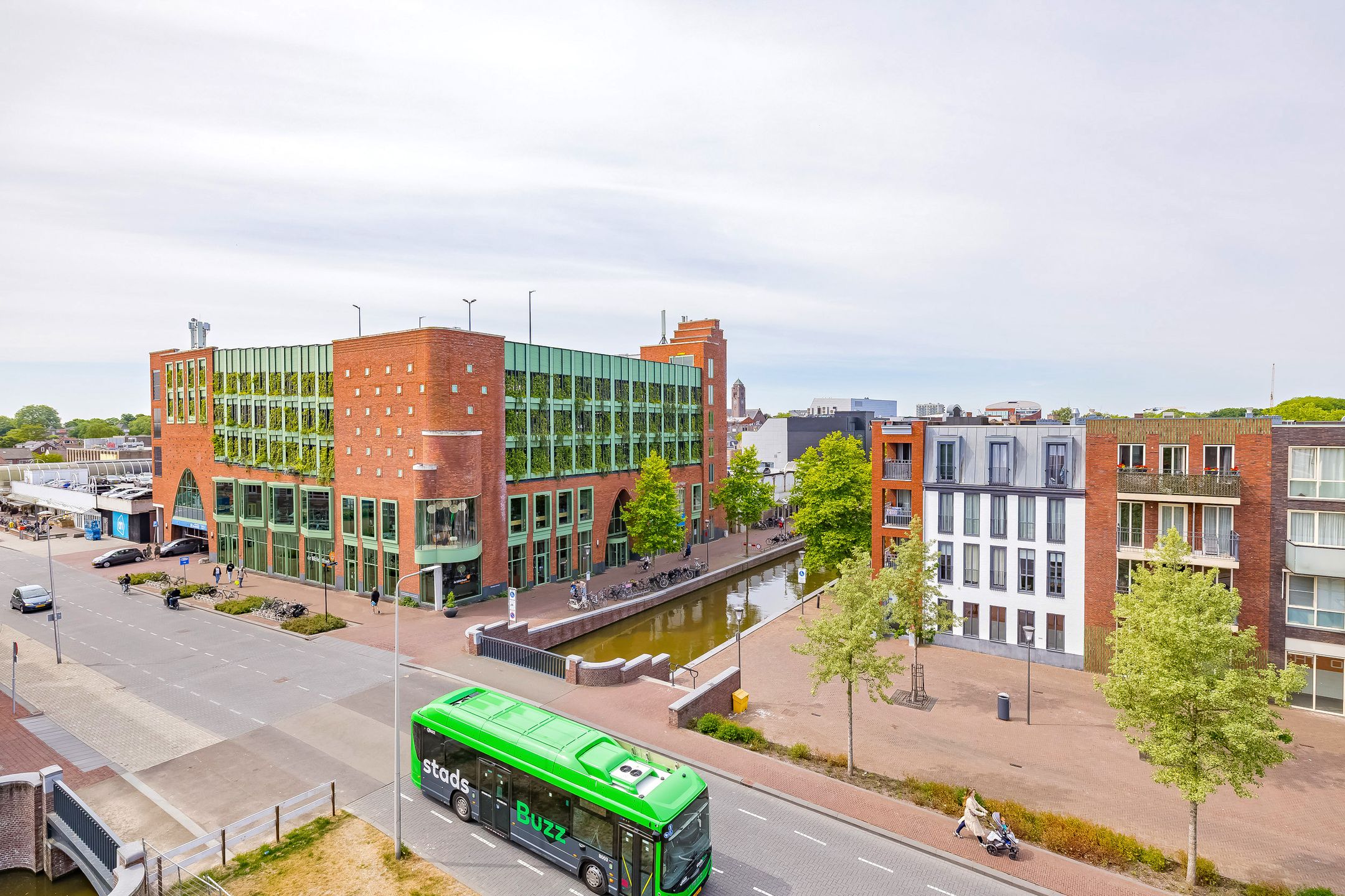 Foto 33 van Koolmeesstraat 122