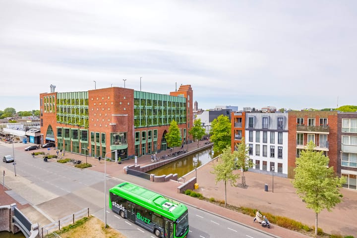 Foto 33 van Koolmeesstraat 122