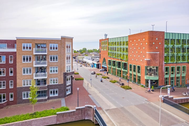 Foto 34 van Koolmeesstraat 122