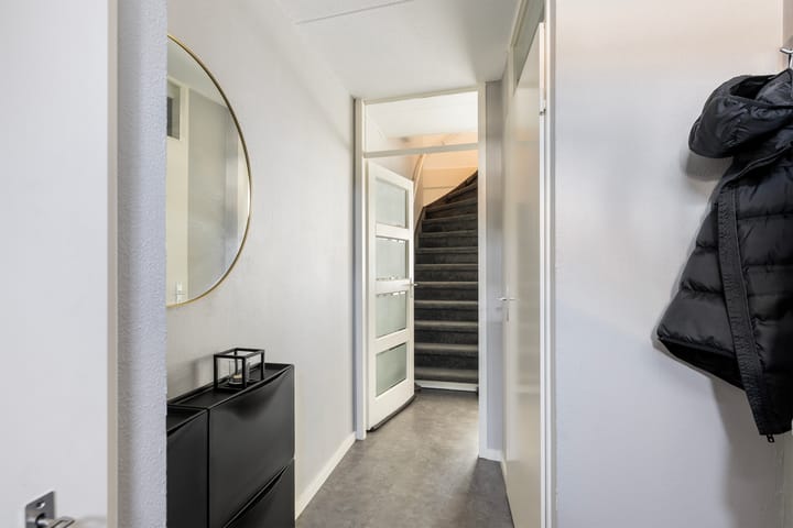 Foto 7 van Vuurvlinderhof 6