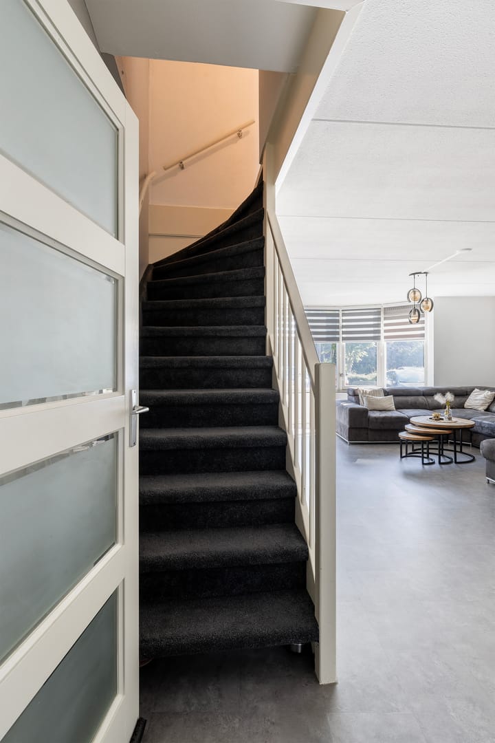 Foto 9 van Vuurvlinderhof 6