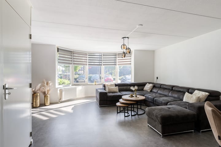 Foto 10 van Vuurvlinderhof 6