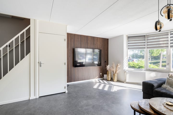 Foto 11 van Vuurvlinderhof 6