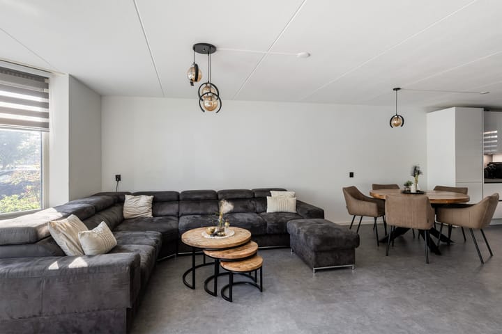 Foto 13 van Vuurvlinderhof 6