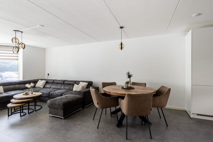 Foto 14 van Vuurvlinderhof 6