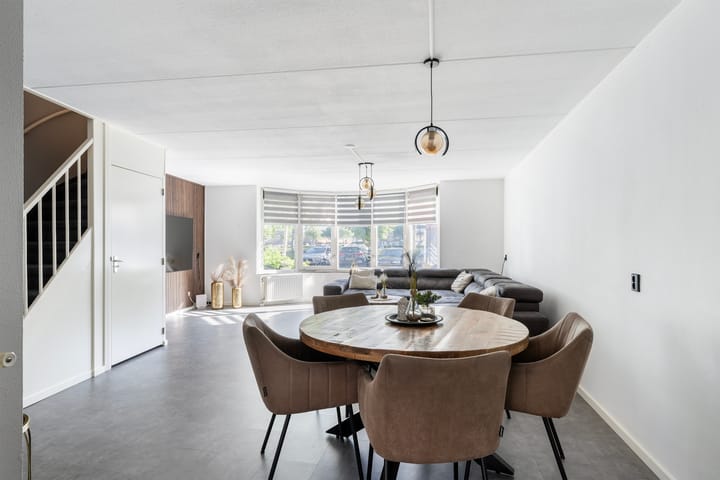 Foto 15 van Vuurvlinderhof 6