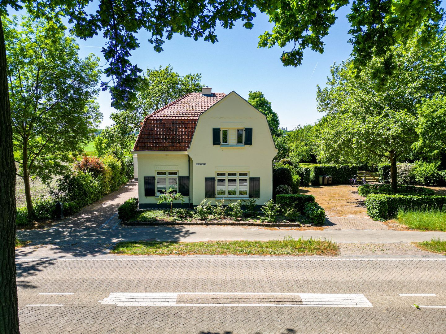 Foto 5 van Hasseltsedijk 1