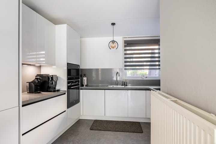 Foto 16 van Vuurvlinderhof 6