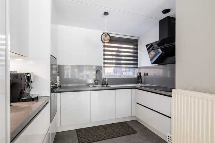 Foto 17 van Vuurvlinderhof 6