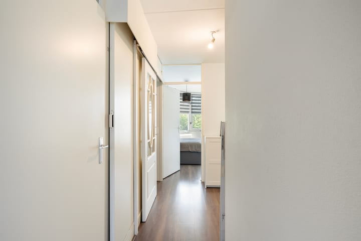 Foto 18 van Vuurvlinderhof 6