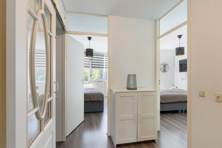 Foto 19 van Vuurvlinderhof 6