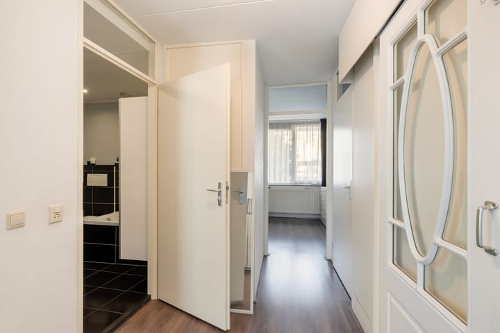 Foto 20 van Vuurvlinderhof 6