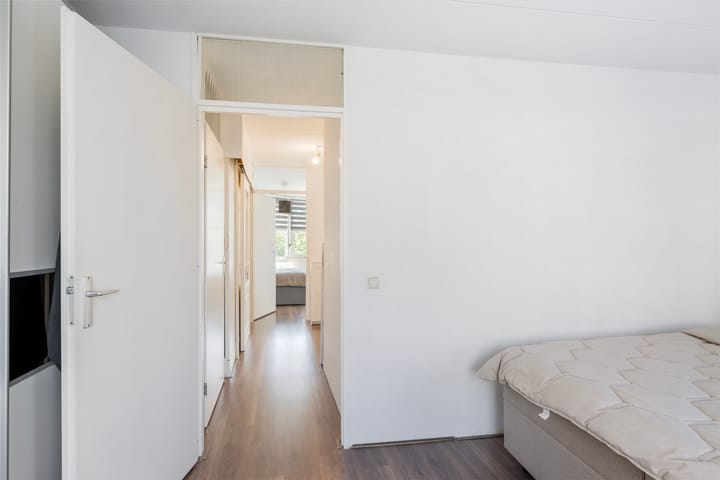 Foto 23 van Vuurvlinderhof 6