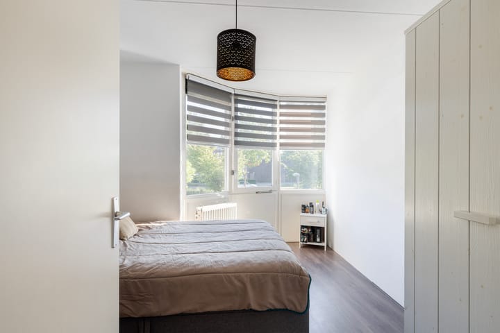 Foto 26 van Vuurvlinderhof 6