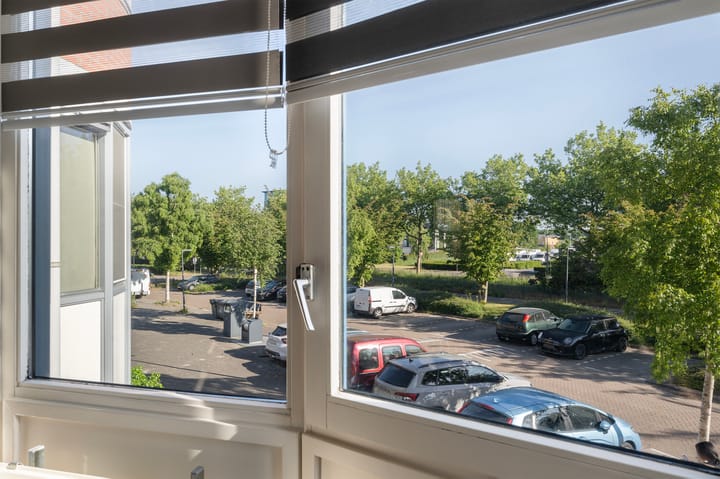 Foto 27 van Vuurvlinderhof 6