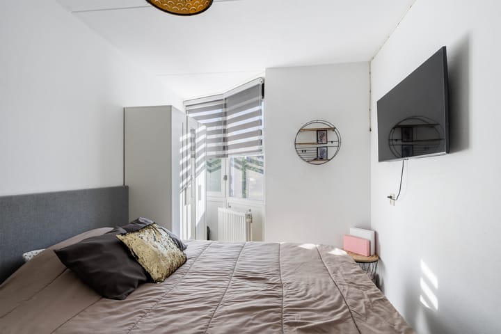 Foto 29 van Vuurvlinderhof 6