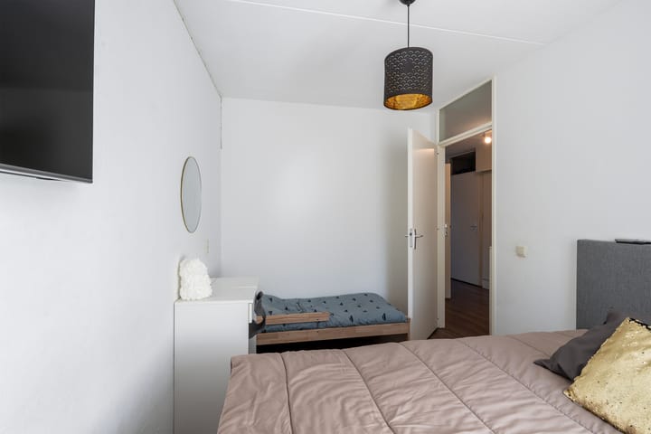 Foto 30 van Vuurvlinderhof 6