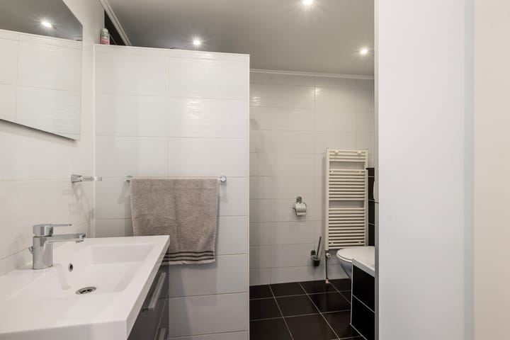 Foto 31 van Vuurvlinderhof 6