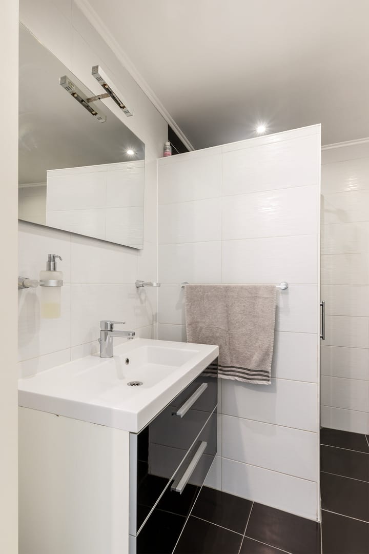 Foto 32 van Vuurvlinderhof 6